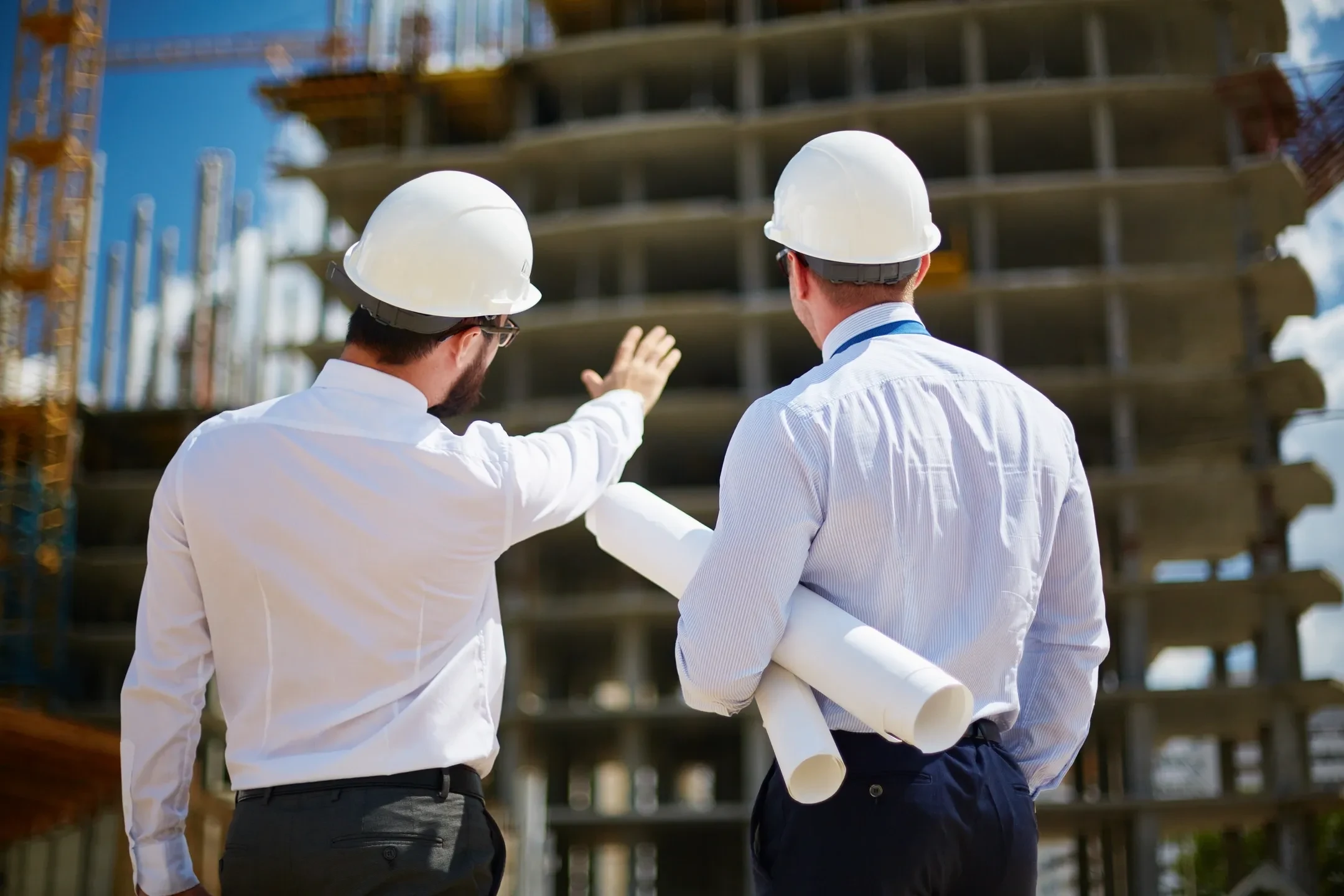 Asbestos testing process